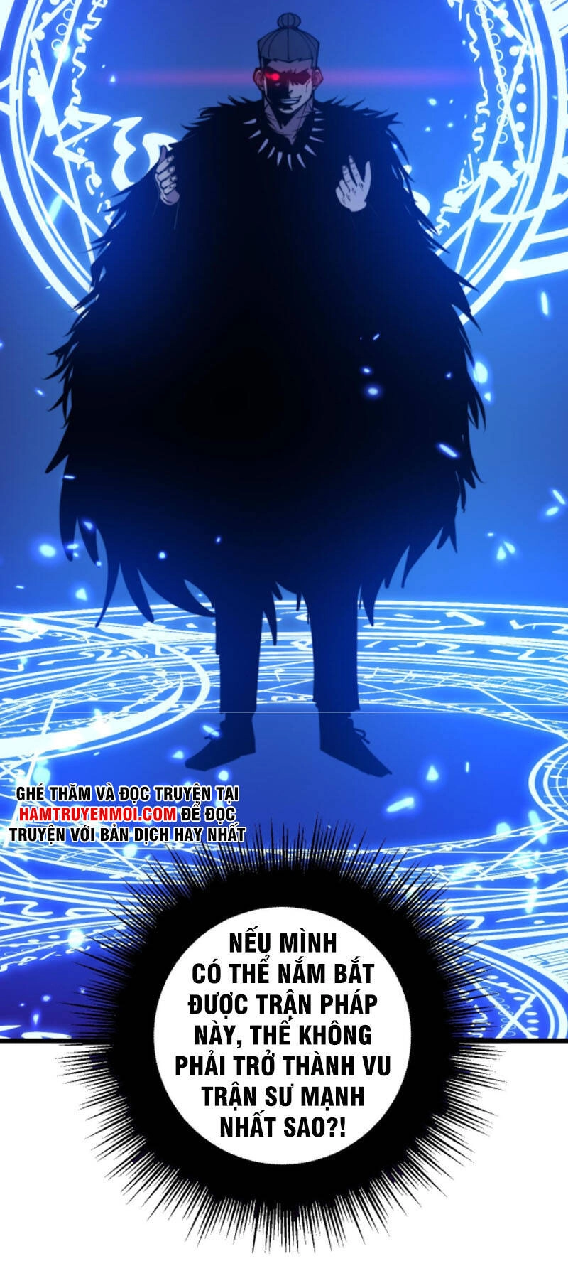 Độc Thủ Vu Y Chapter 308 - 29