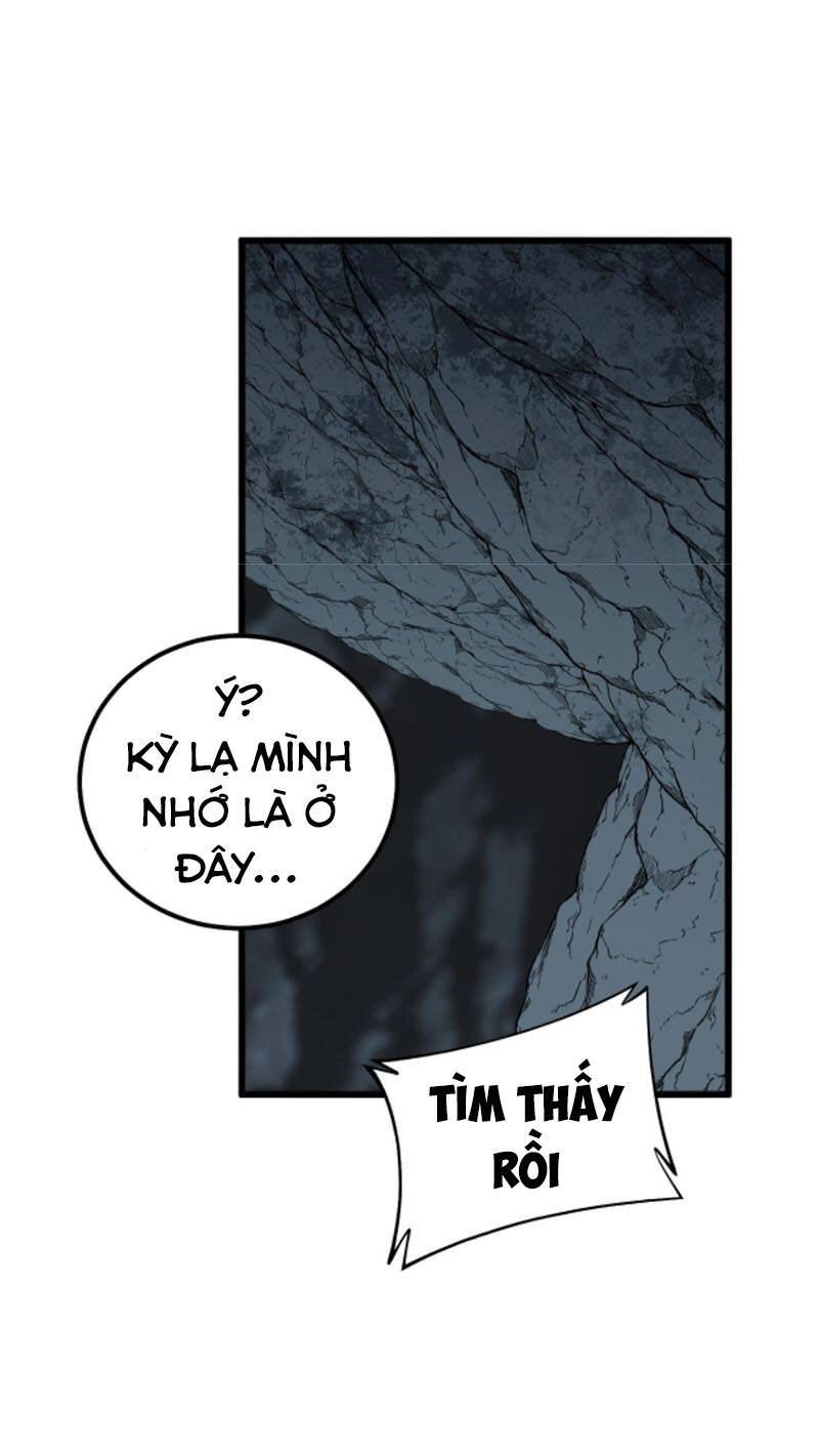 Độc Thủ Vu Y Chapter 308 - 32