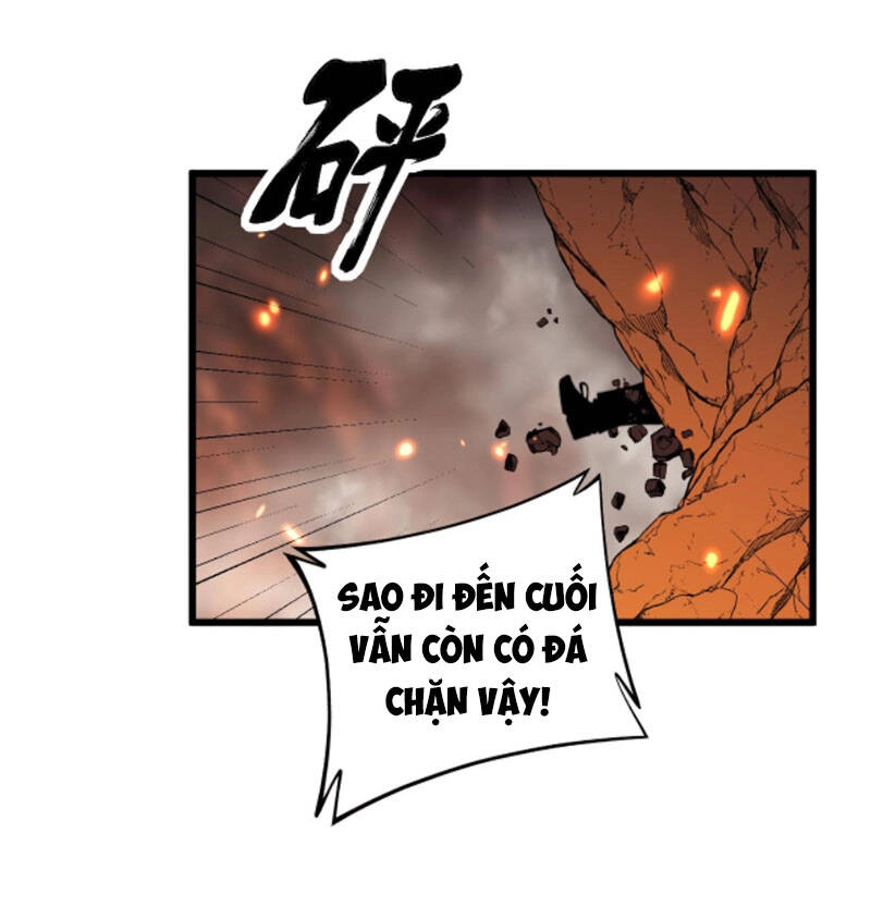 Độc Thủ Vu Y Chapter 308 - 36