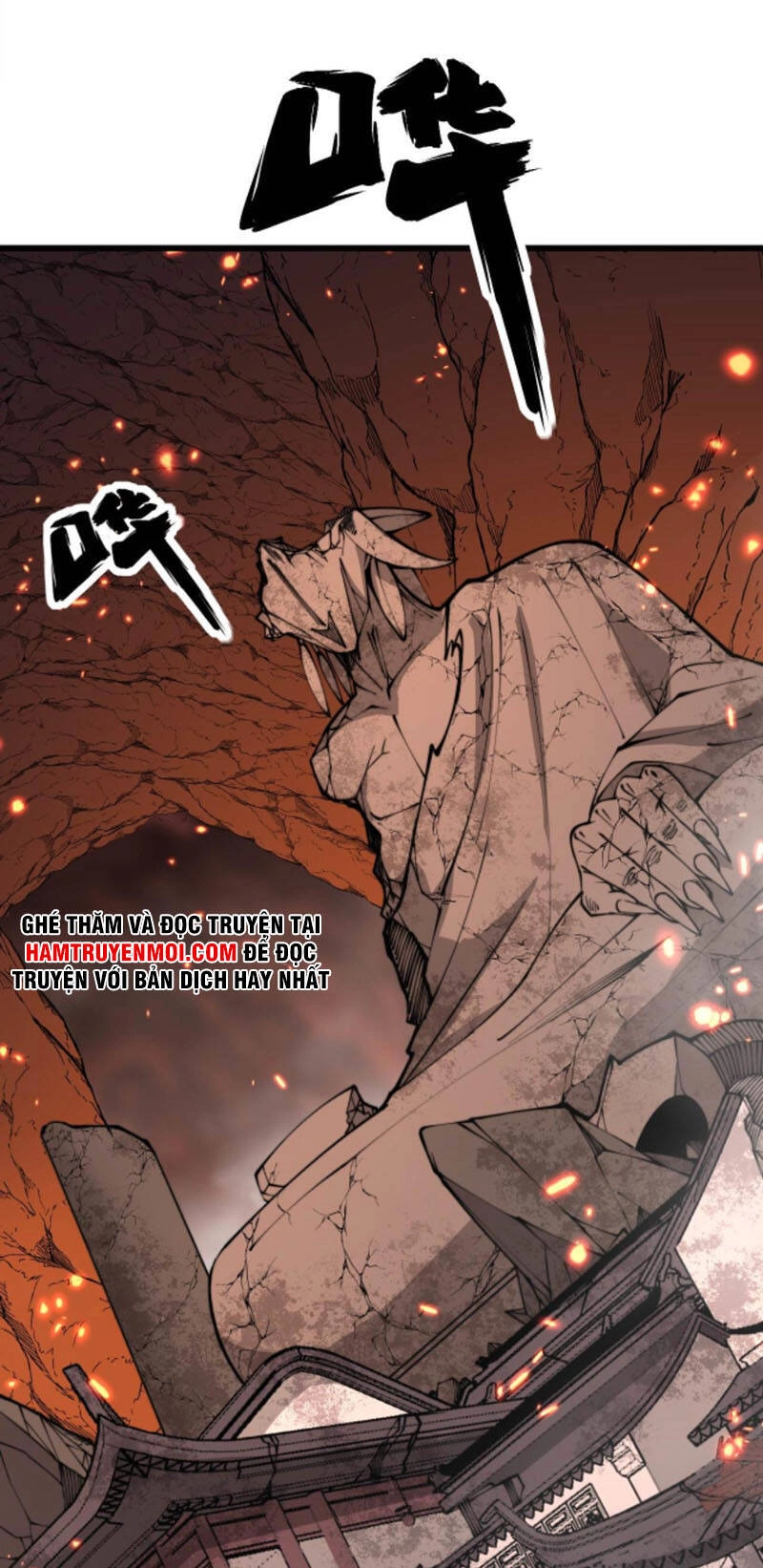 Độc Thủ Vu Y Chapter 308 - 39