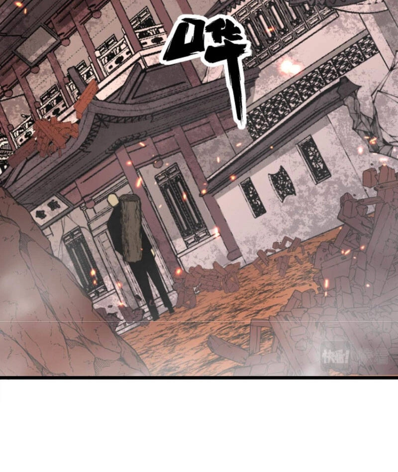 Độc Thủ Vu Y Chapter 308 - 40
