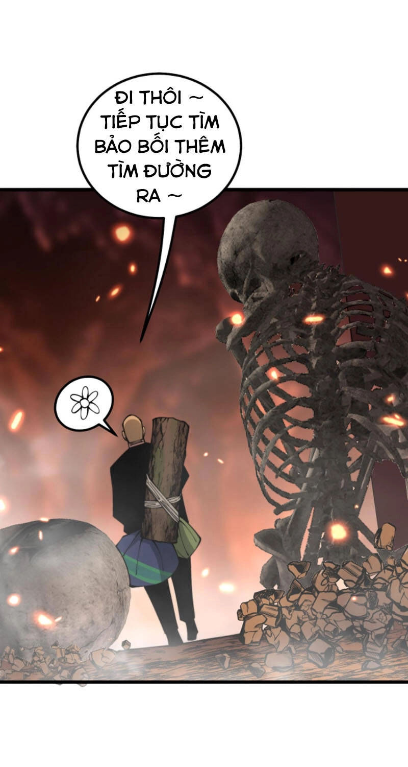 Độc Thủ Vu Y Chapter 308 - 56