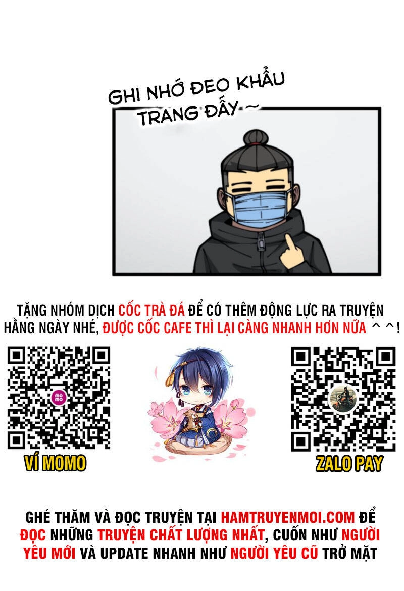 Độc Thủ Vu Y Chapter 308 - 58
