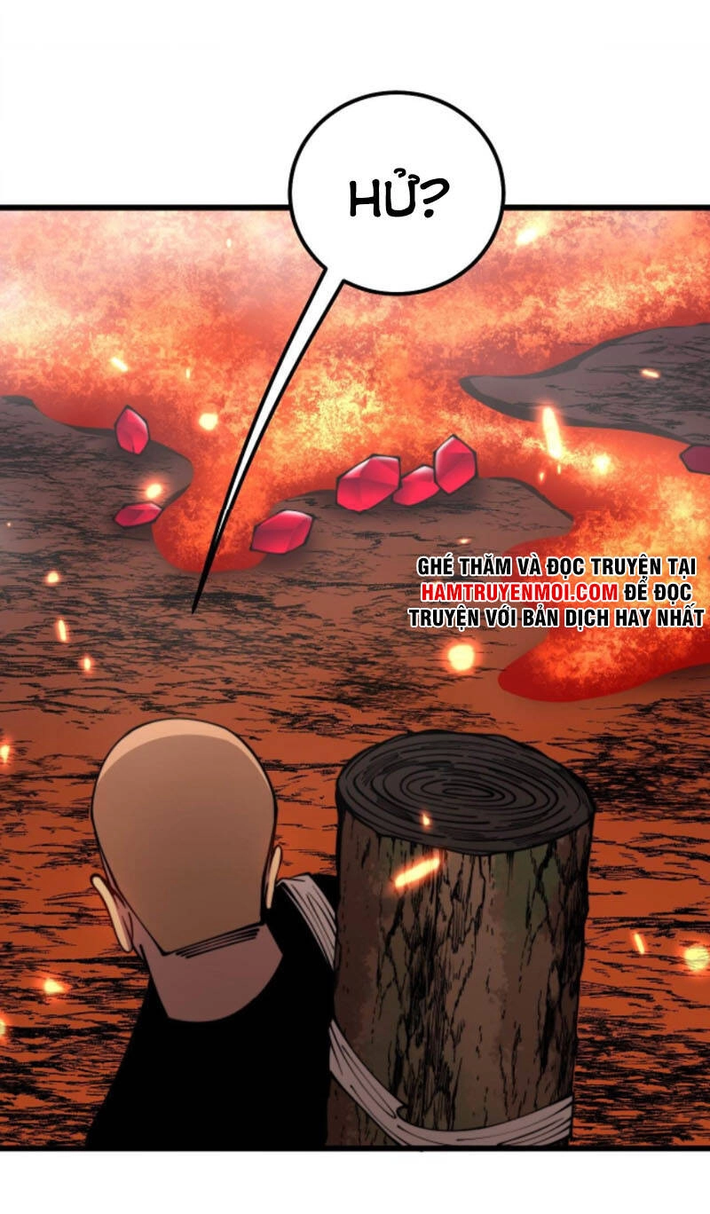 Độc Thủ Vu Y Chapter 309 - 5