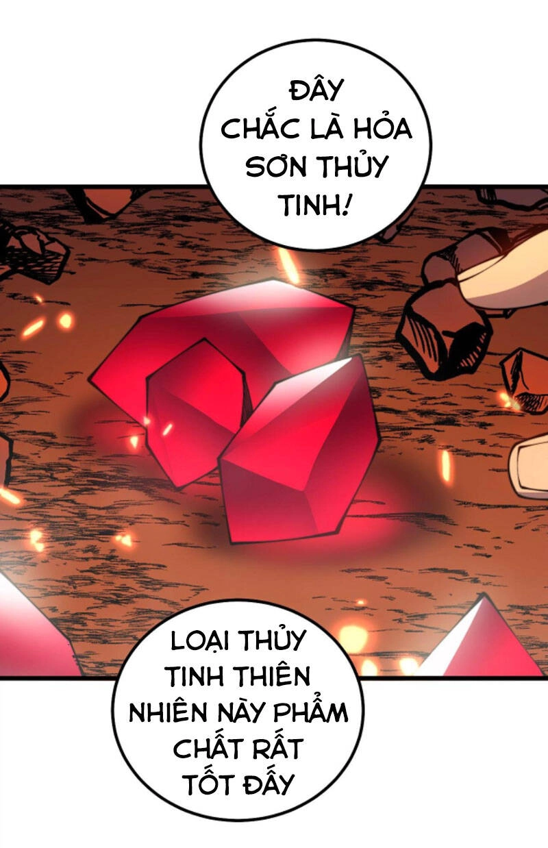 Độc Thủ Vu Y Chapter 309 - 6