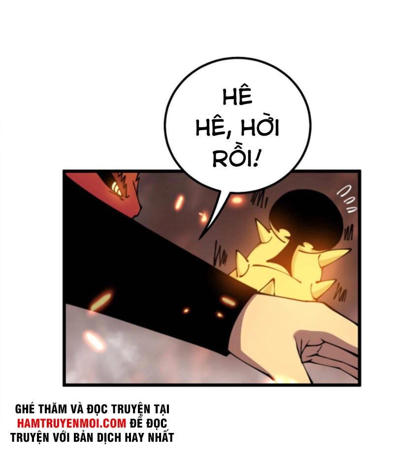 Độc Thủ Vu Y Chapter 309 - 9