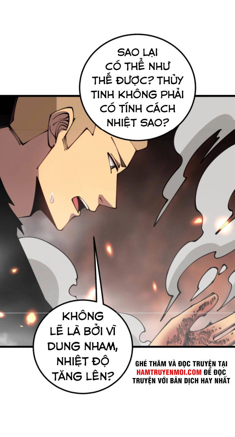 Độc Thủ Vu Y Chapter 309 - 13