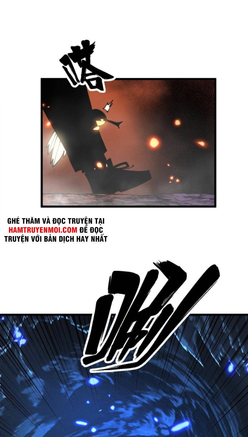 Độc Thủ Vu Y Chapter 309 - 26