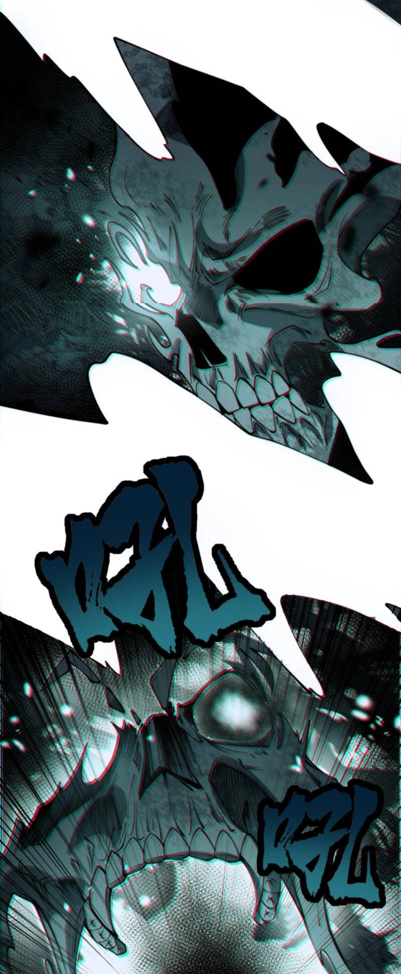 Độc Thủ Vu Y Chapter 309 - 31