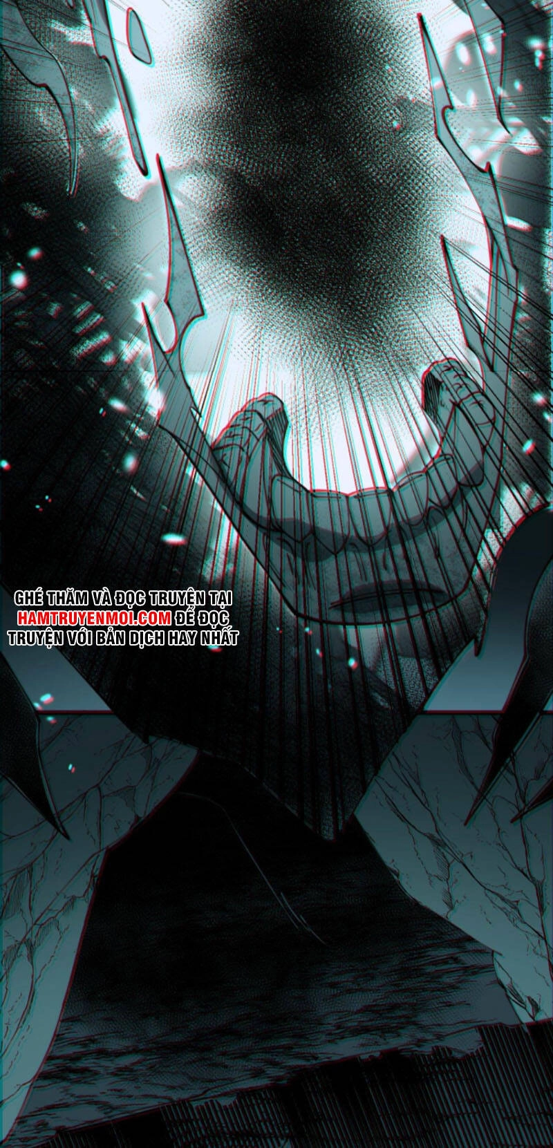 Độc Thủ Vu Y Chapter 309 - 32