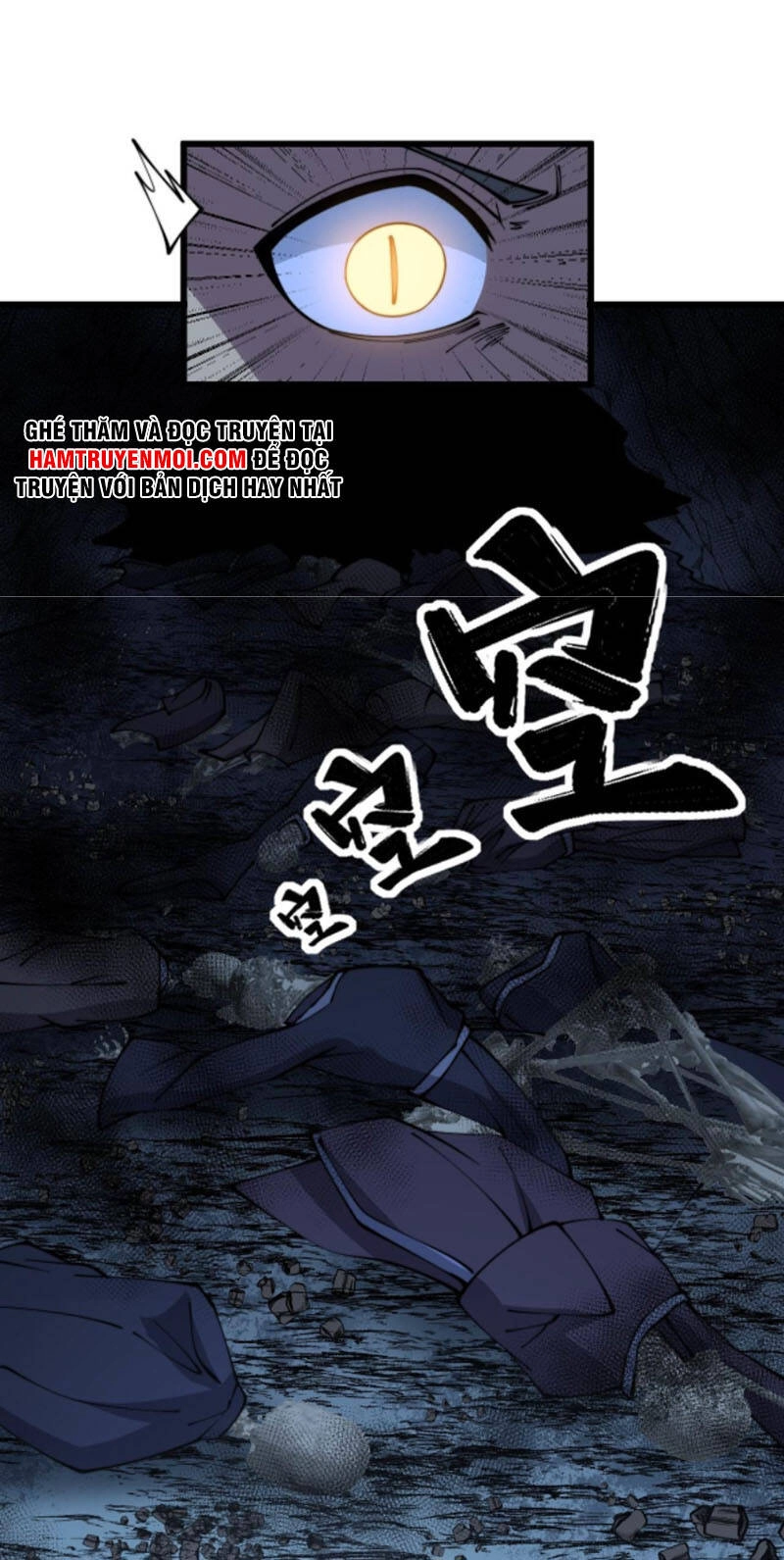 Độc Thủ Vu Y Chapter 309 - 42