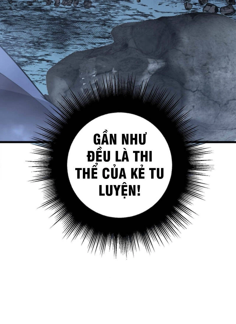 Độc Thủ Vu Y Chapter 309 - 43