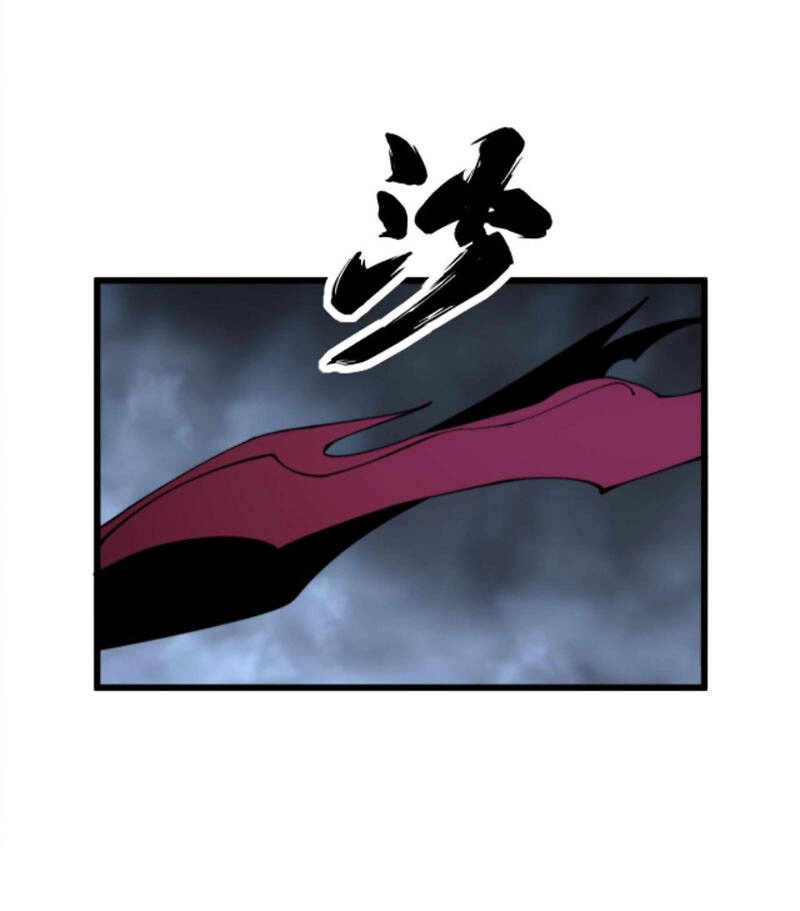 Độc Thủ Vu Y Chapter 309 - 47