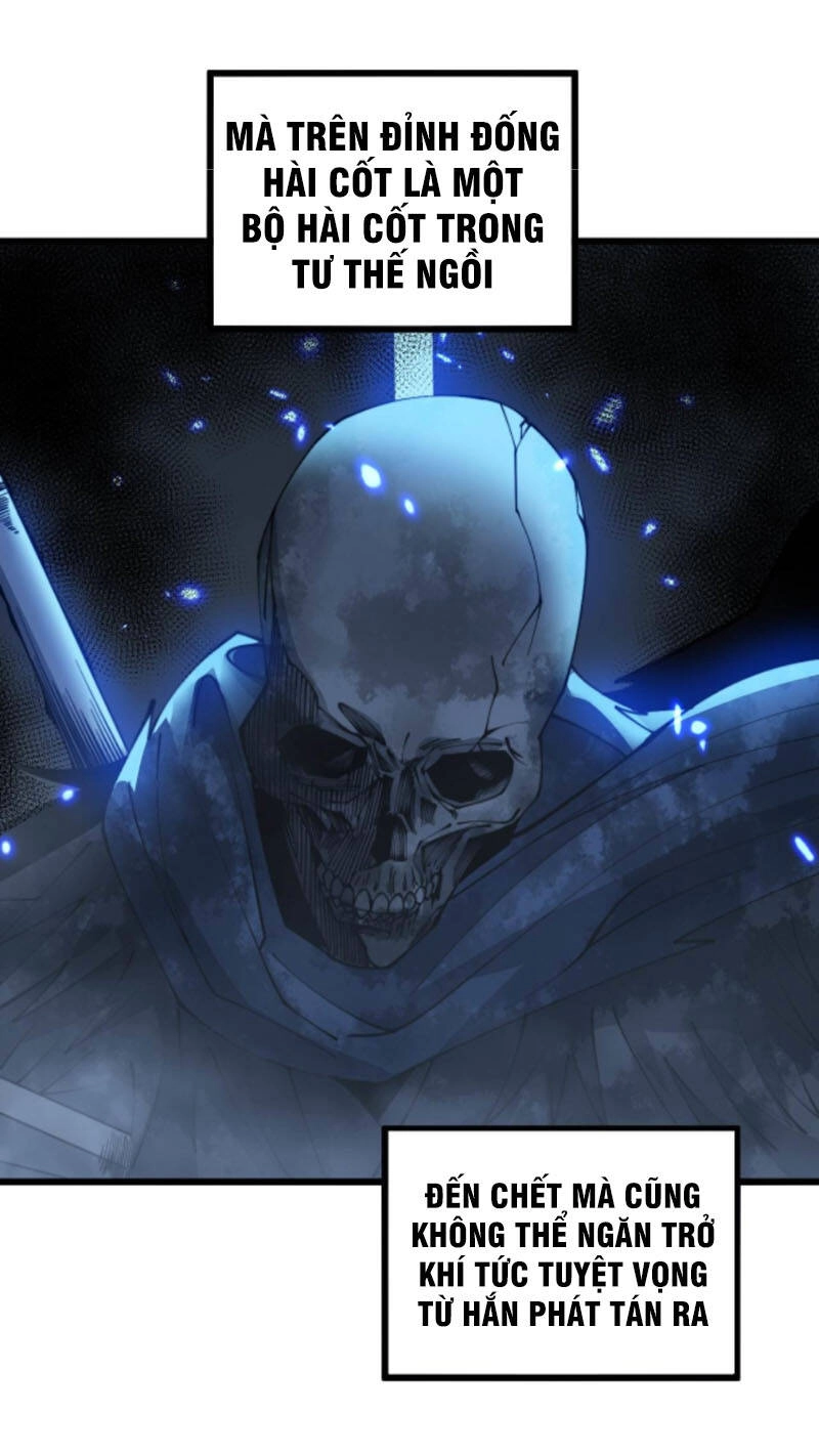 Độc Thủ Vu Y Chapter 309 - 49