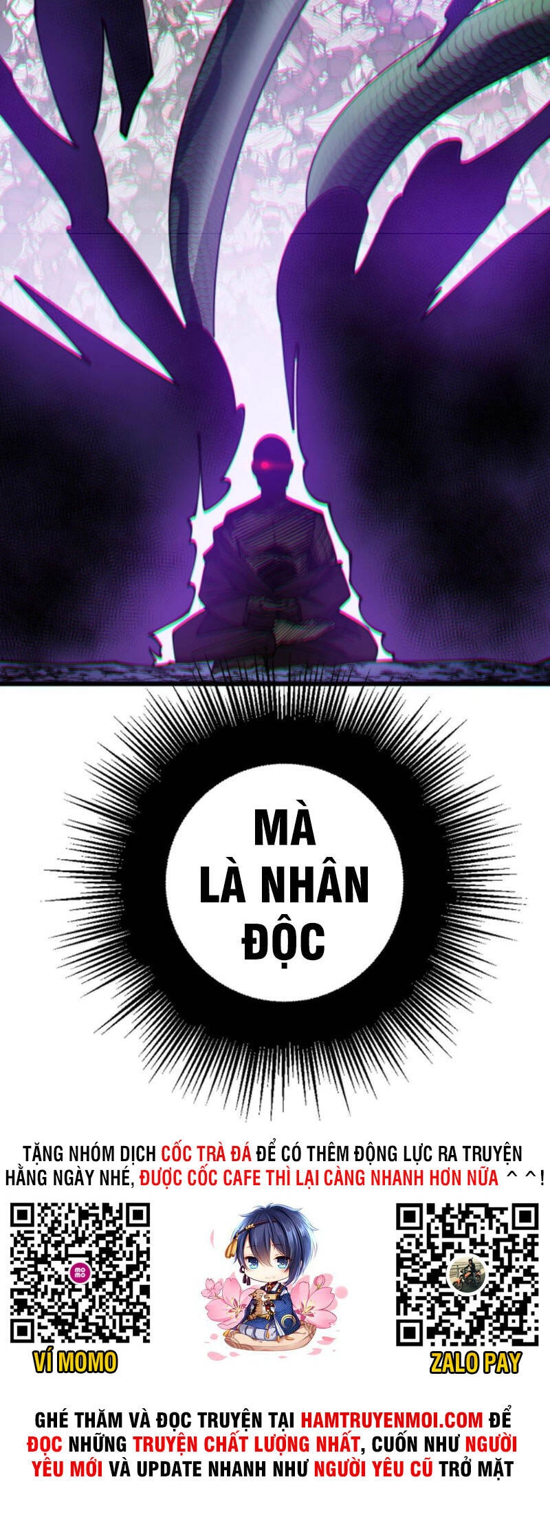 Độc Thủ Vu Y Chapter 309 - 52