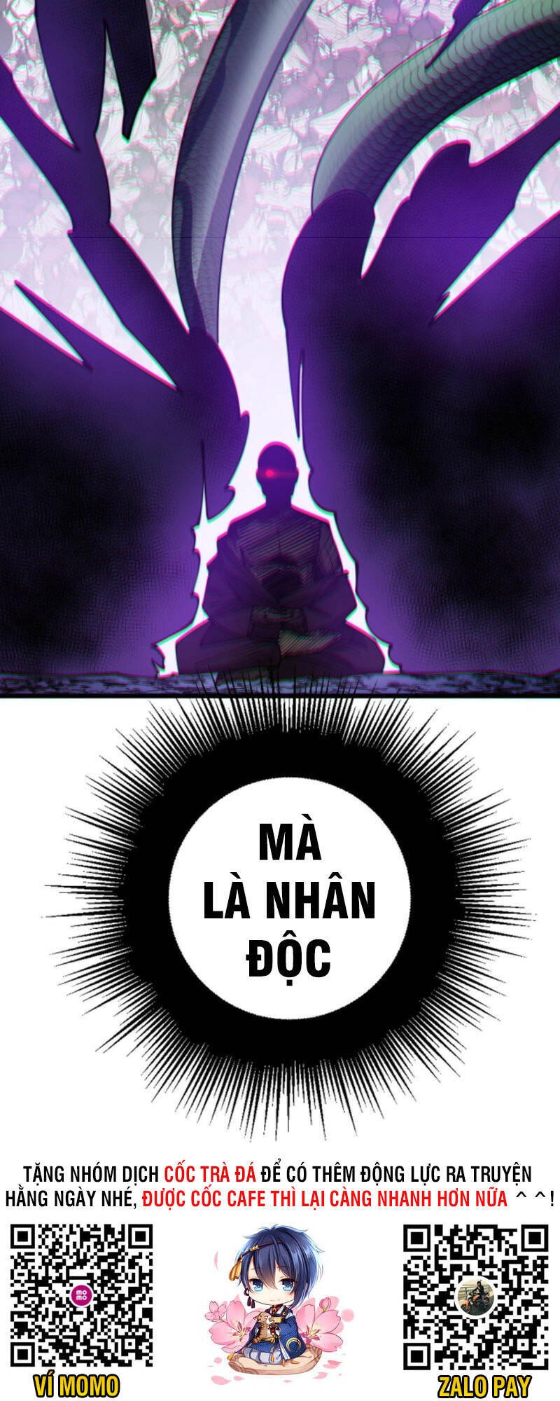 Độc Thủ Vu Y Chapter 309 - 53