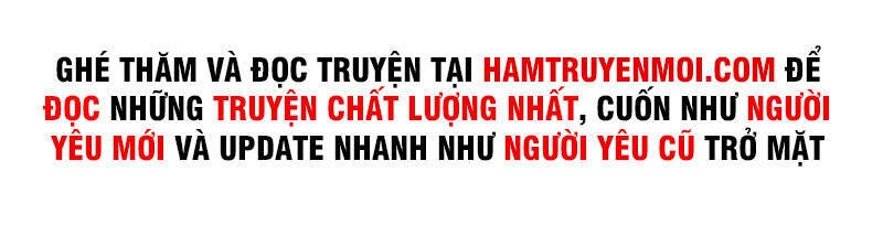 Độc Thủ Vu Y Chapter 309 - 54
