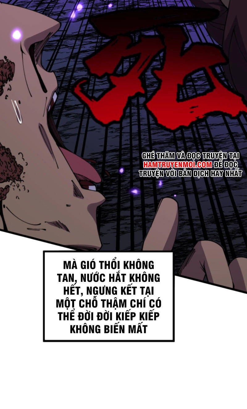 Độc Thủ Vu Y Chapter 310 - 7