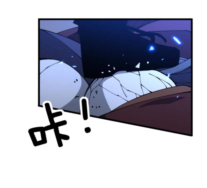 Độc Thủ Vu Y Chapter 310 - 10