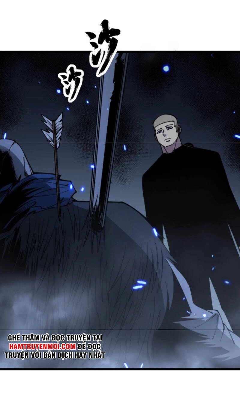 Độc Thủ Vu Y Chapter 310 - 13