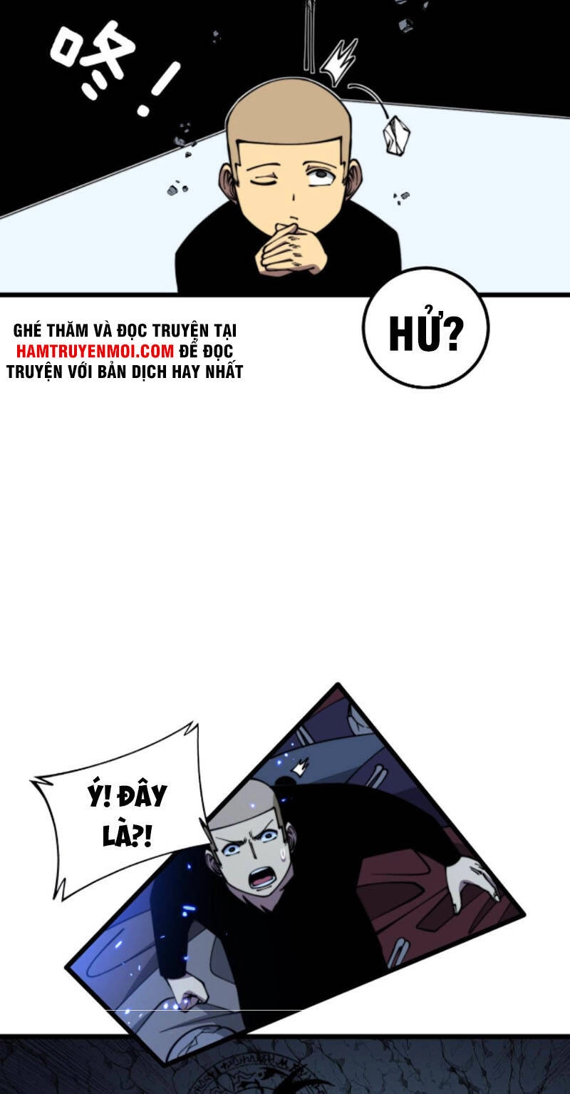 Độc Thủ Vu Y Chapter 310 - 17