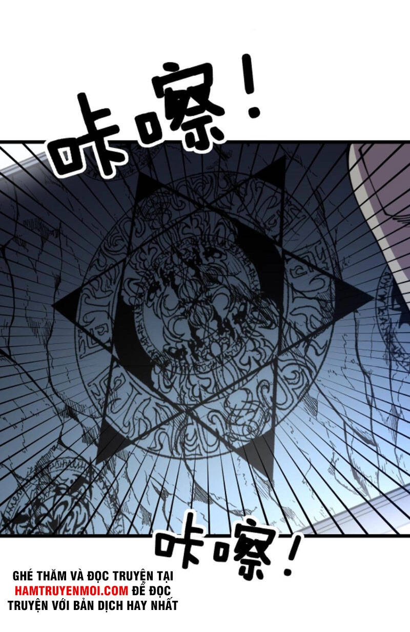 Độc Thủ Vu Y Chapter 310 - 19