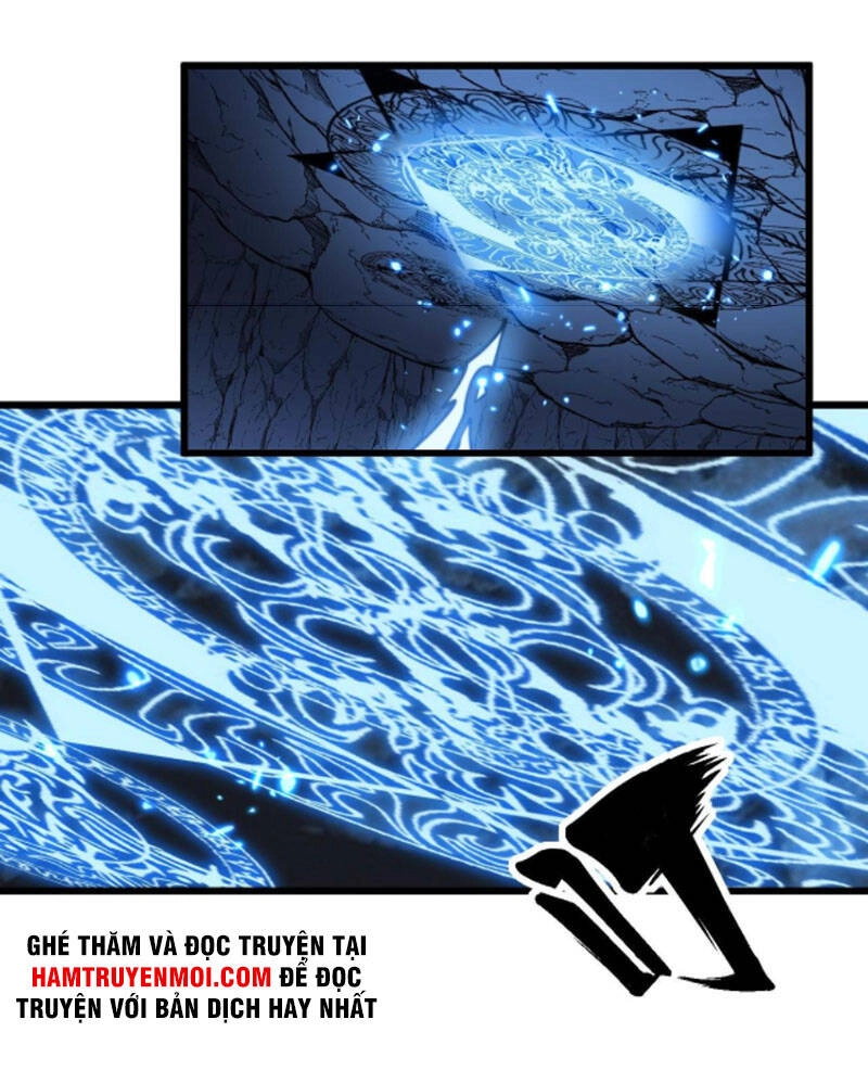 Độc Thủ Vu Y Chapter 310 - 23