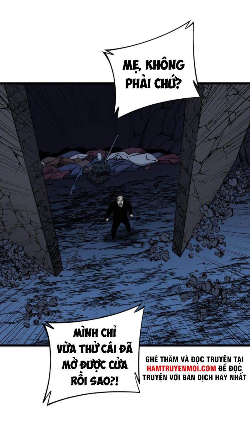 Độc Thủ Vu Y Chapter 310 - 25