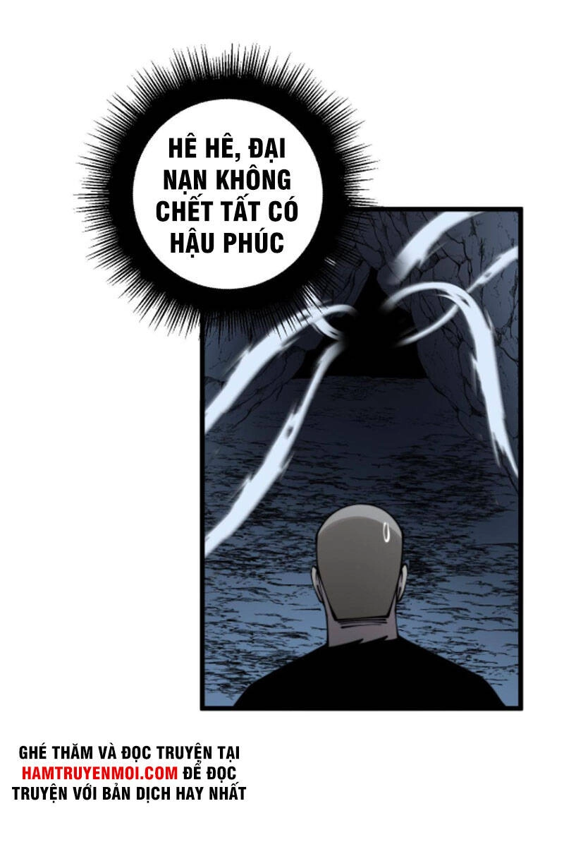 Độc Thủ Vu Y Chapter 310 - 27