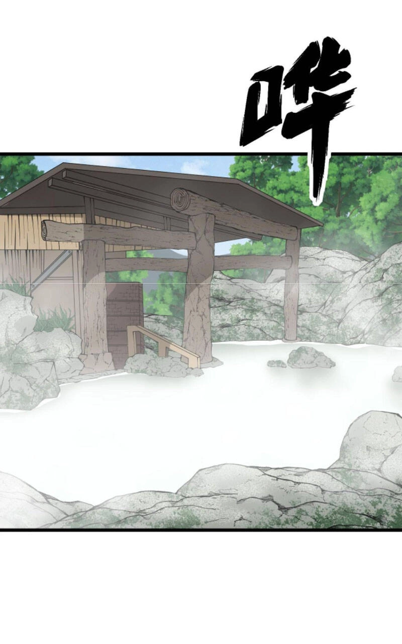 Độc Thủ Vu Y Chapter 310 - 28