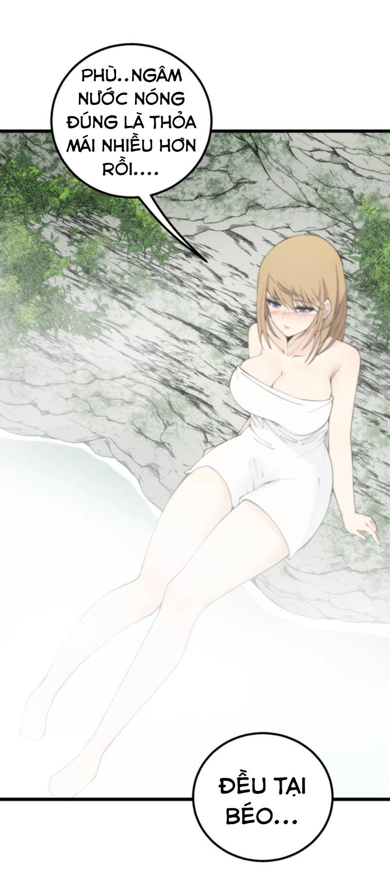 Độc Thủ Vu Y Chapter 310 - 30