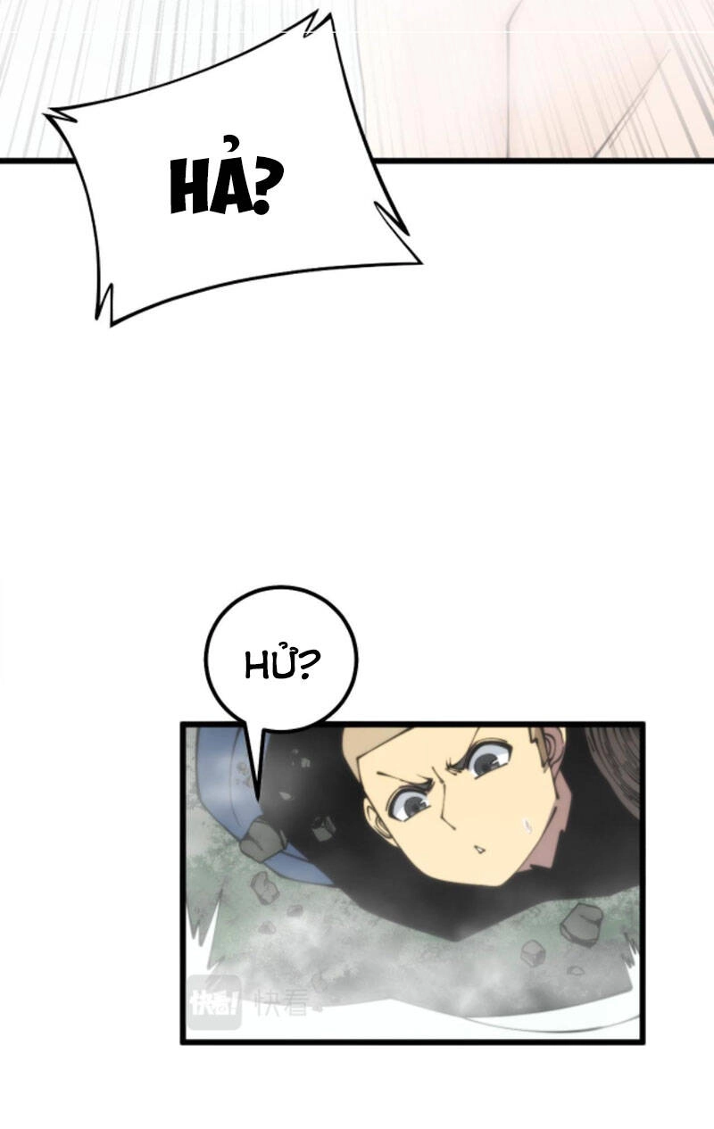 Độc Thủ Vu Y Chapter 310 - 36