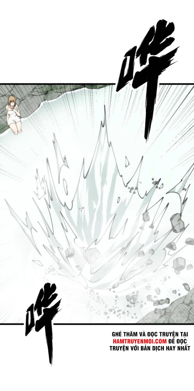 Độc Thủ Vu Y Chapter 310 - 37