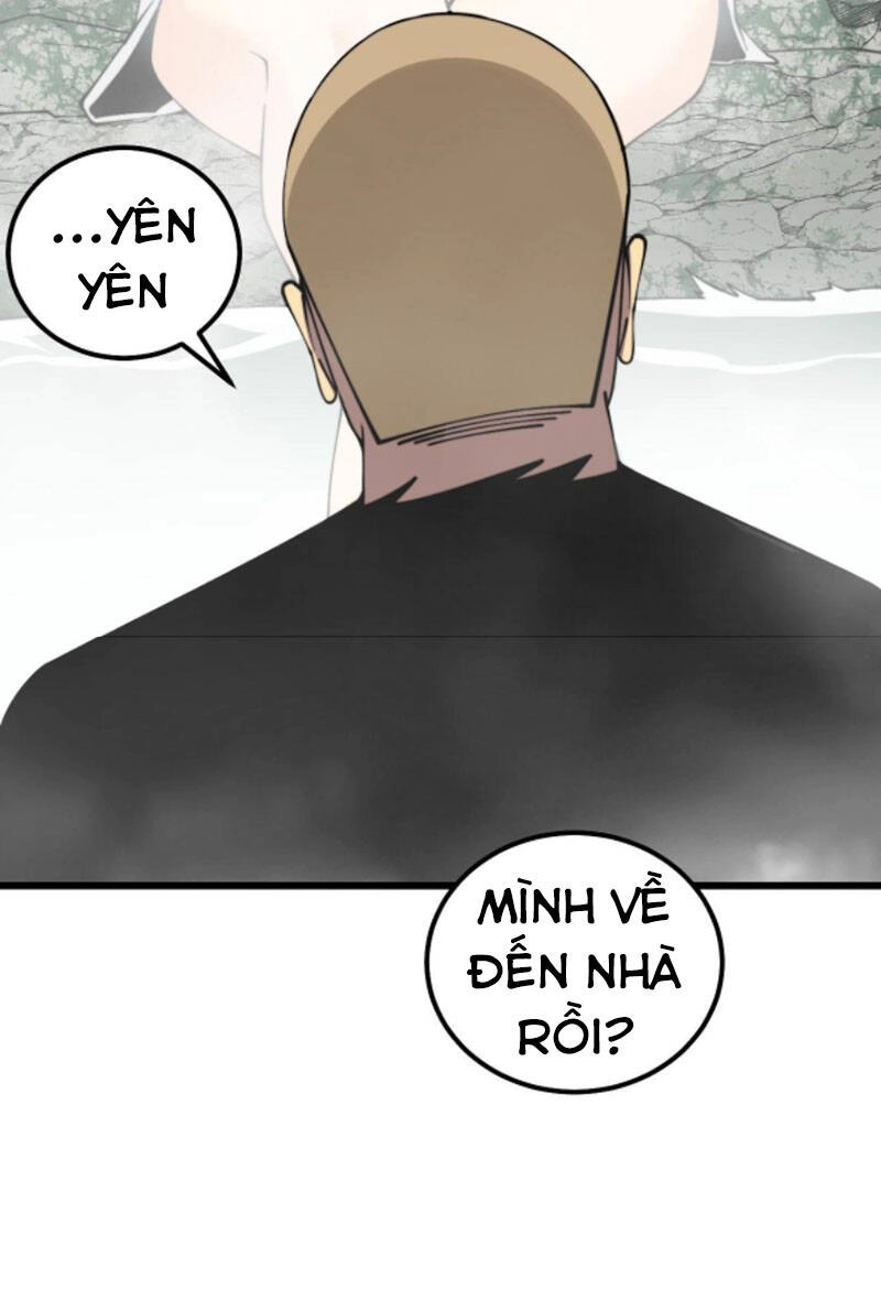 Độc Thủ Vu Y Chapter 310 - 40