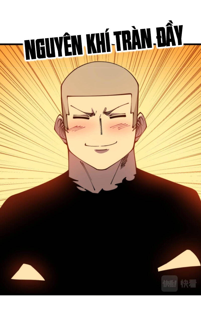 Độc Thủ Vu Y Chapter 310 - 42