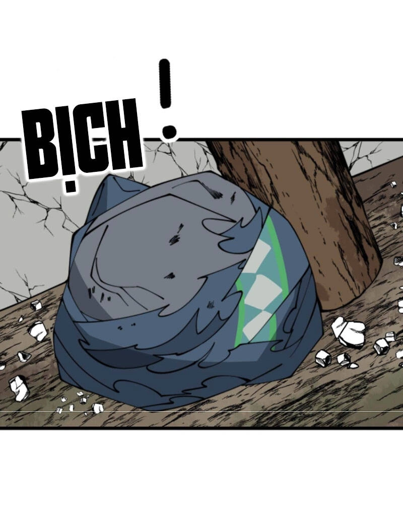 Độc Thủ Vu Y Chapter 310 - 48