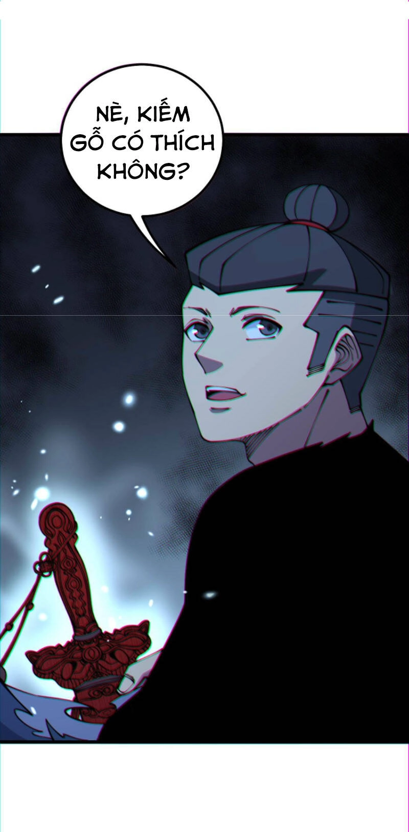 Độc Thủ Vu Y Chapter 310 - 50