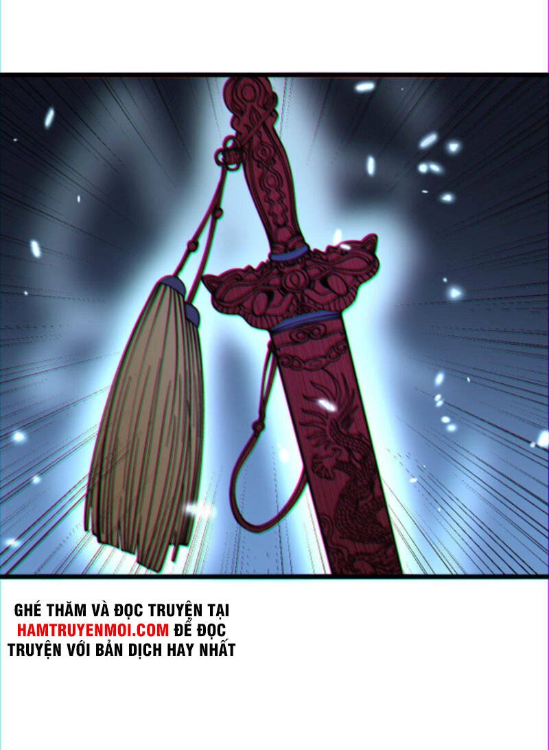 Độc Thủ Vu Y Chapter 310 - 51