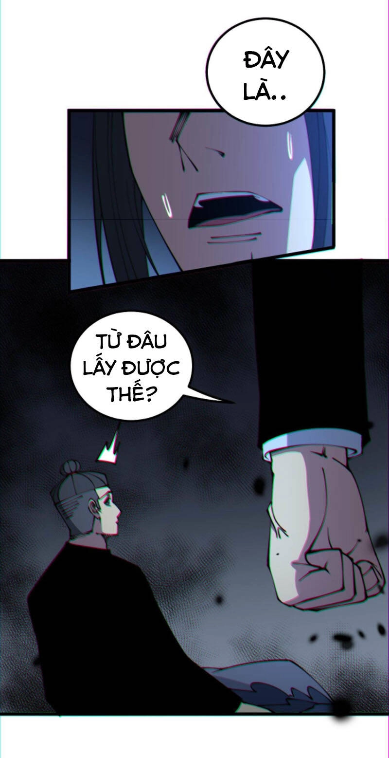 Độc Thủ Vu Y Chapter 310 - 52