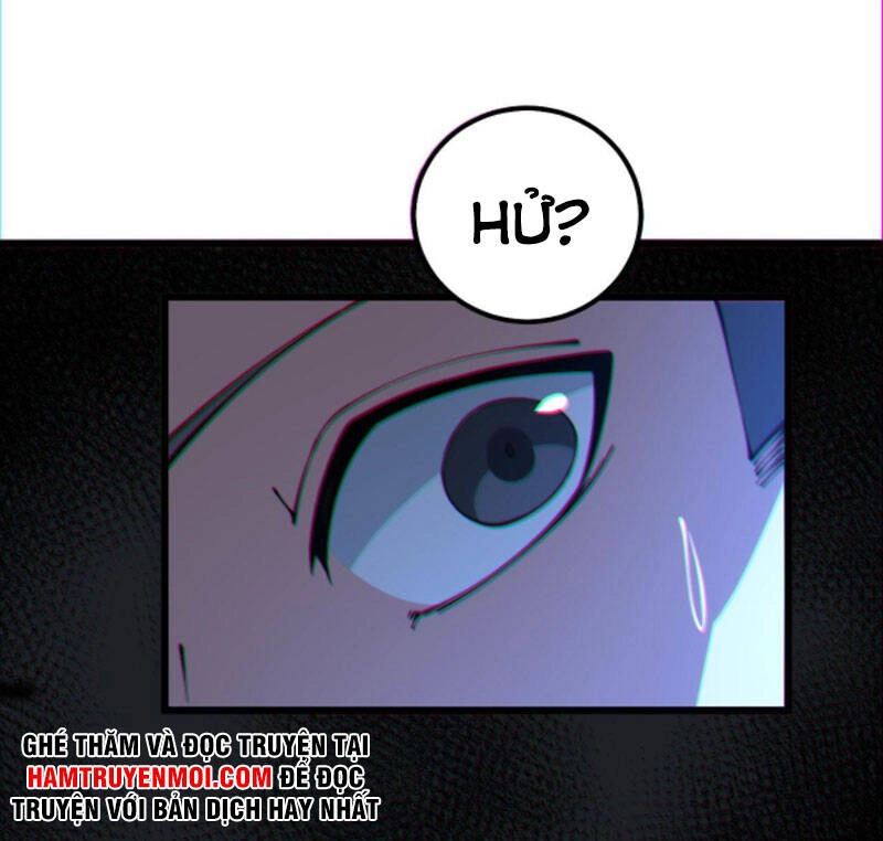 Độc Thủ Vu Y Chapter 310 - 53