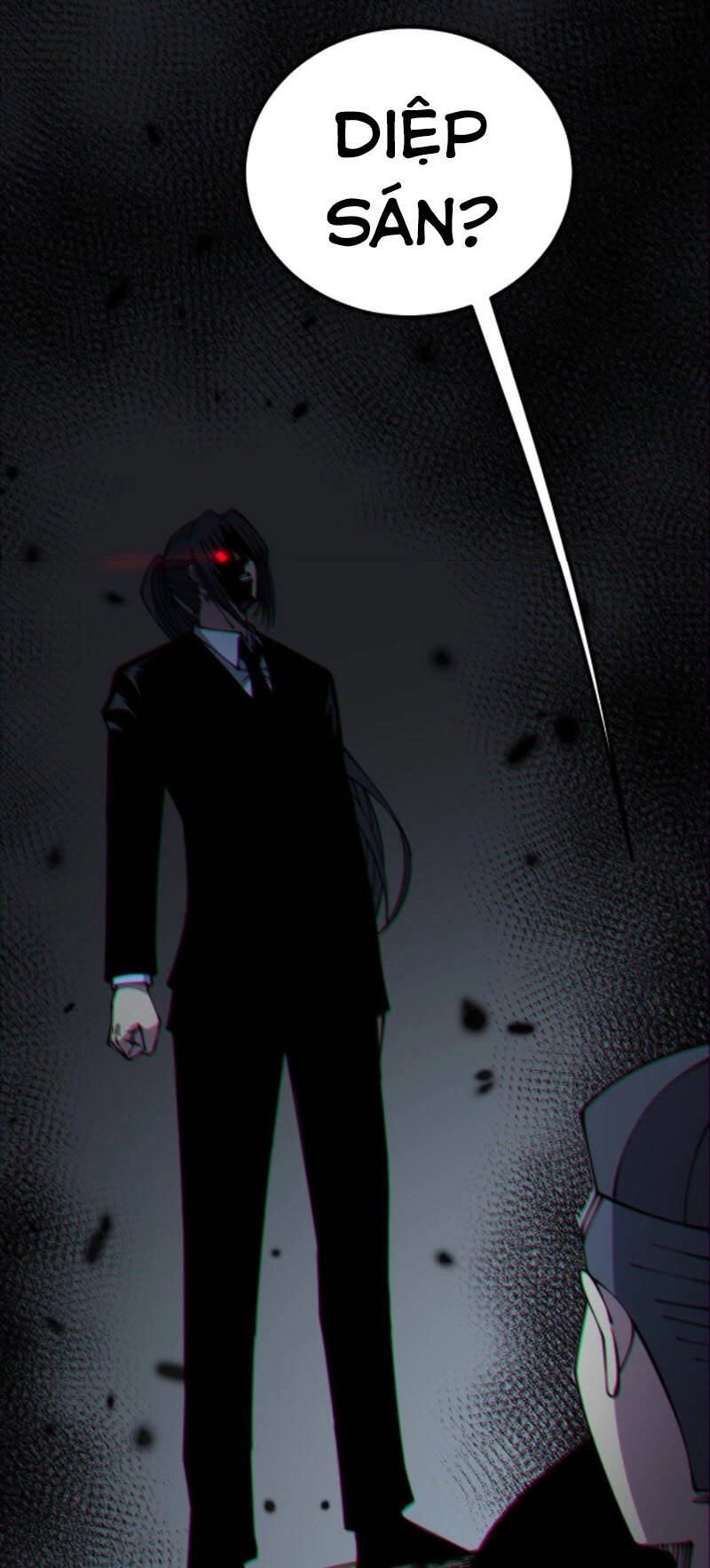 Độc Thủ Vu Y Chapter 310 - 54