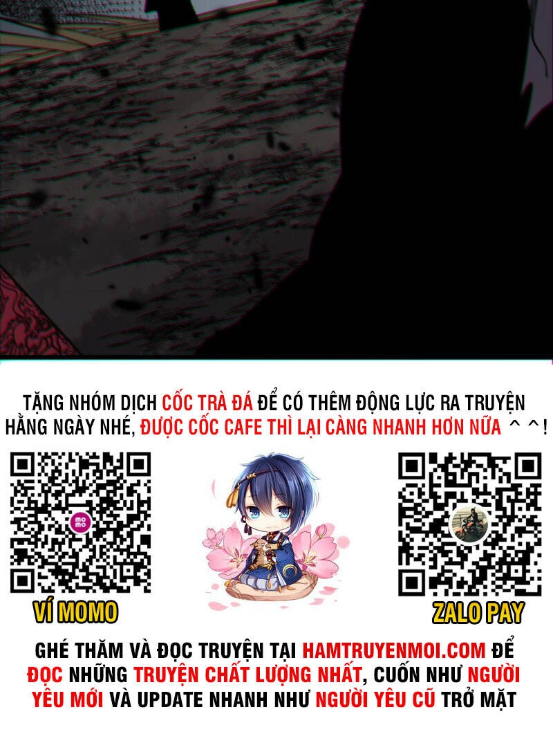 Độc Thủ Vu Y Chapter 310 - 56