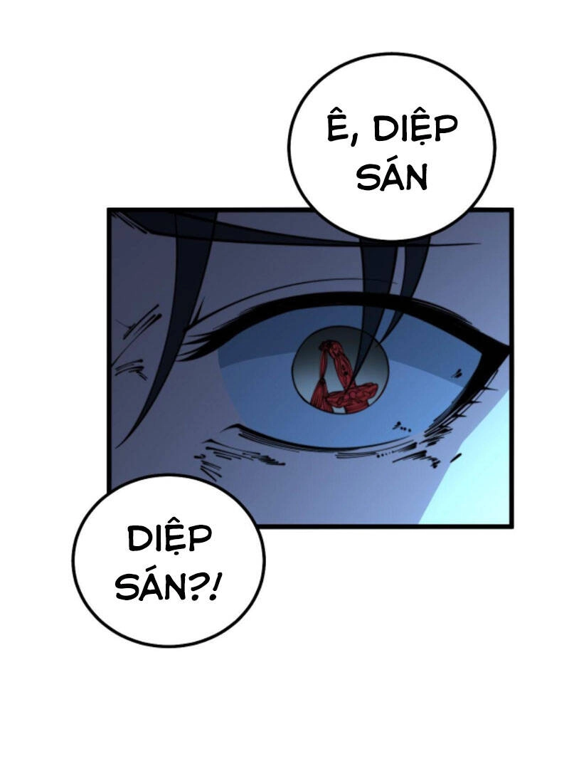 Độc Thủ Vu Y Chapter 311 - 2