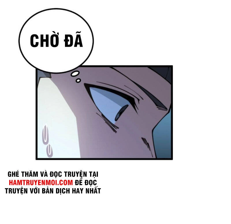 Độc Thủ Vu Y Chapter 311 - 13