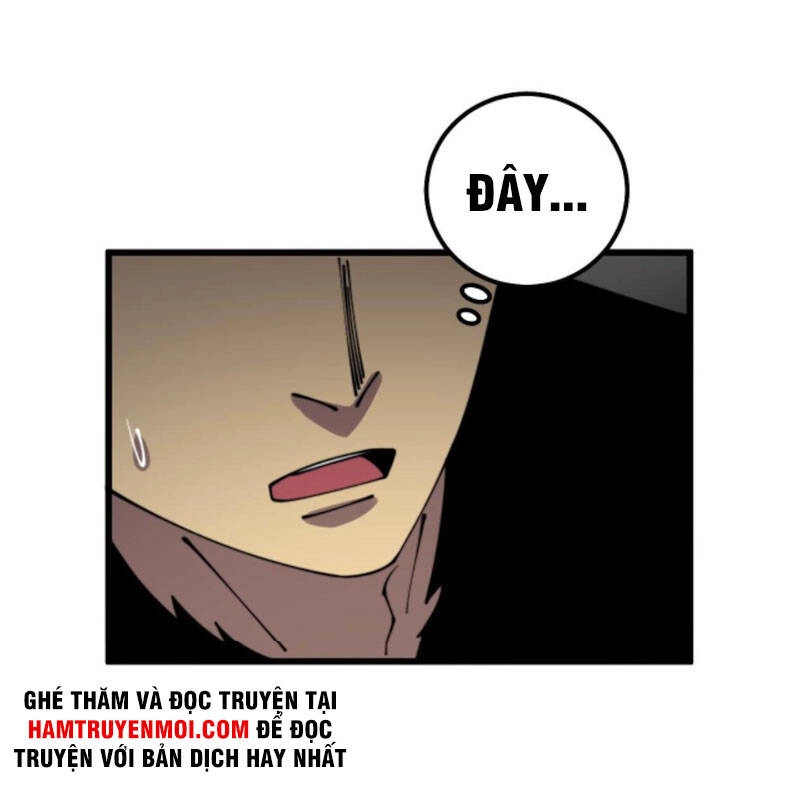 Độc Thủ Vu Y Chapter 311 - 16