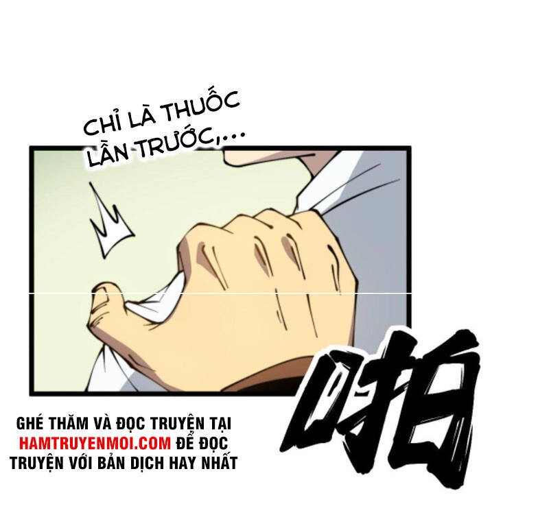 Độc Thủ Vu Y Chapter 311 - 48