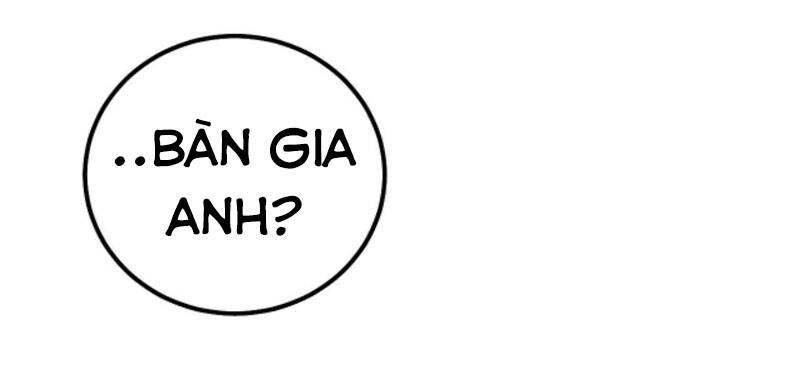 Độc Thủ Vu Y Chapter 311 - 52