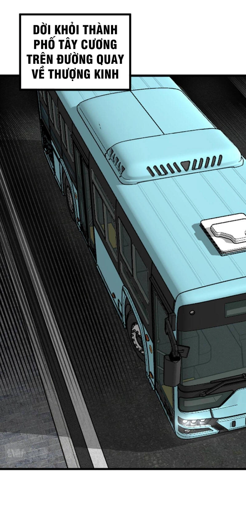 Độc Thủ Vu Y Chapter 312 - 2