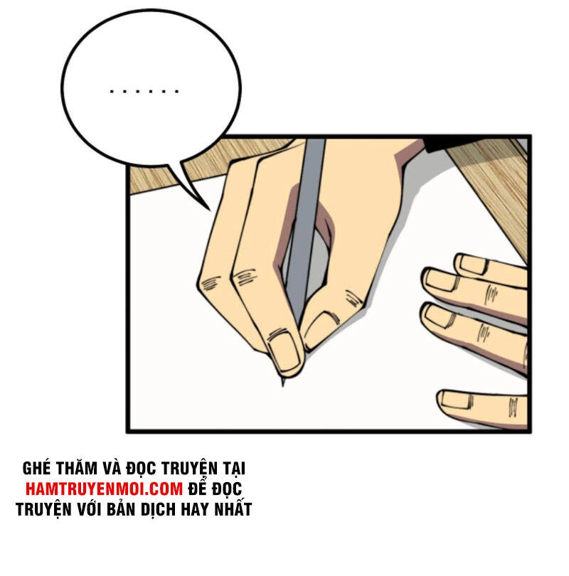 Độc Thủ Vu Y Chapter 312 - 3