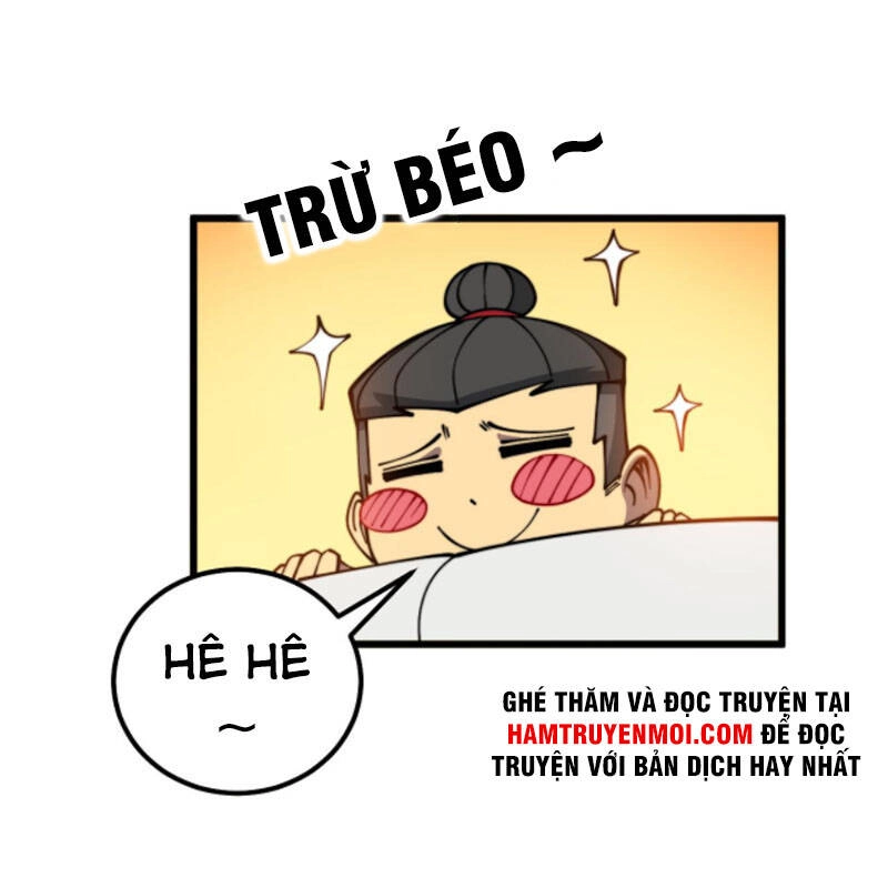 Độc Thủ Vu Y Chapter 312 - 5